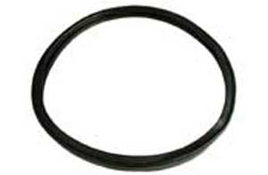 Hayward Color Spa Lens Gasket, Special Hi-Temp (SPX0540Z2)