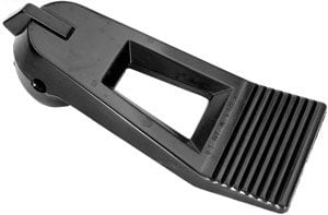 Hayward Vari-Flo SP0715/0716 Valve Handle, Large (SPX0710FL)