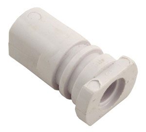 Hayward SP0722/0723 Ball Valve, Stem Only (SPX0722B7)