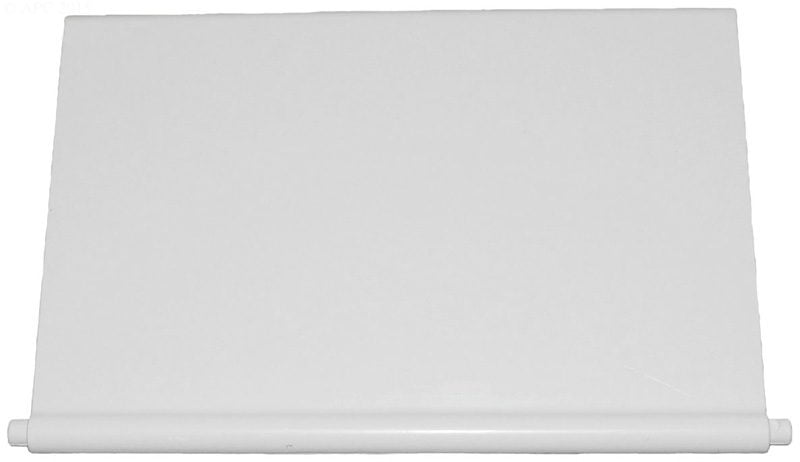 Hayward Skim-Master 1070 Skimmer, Weir (SP10171) (SPX1071K)