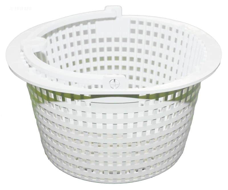 Hayward Basket w/Handle for SP1091LX/1091WM Skimmer (SPX1091C)