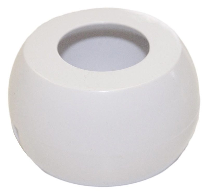 Hayward Inlet Fittings Eyeball, 3/4 in. (SPX1419C4)