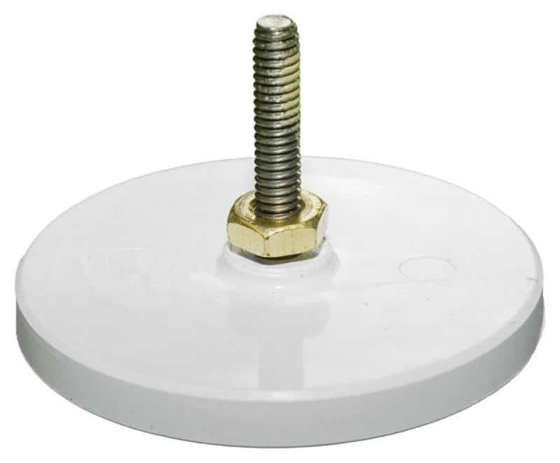 Hayward SP1424/1425 Spinner, Valve Assembly (SPX1425DA)