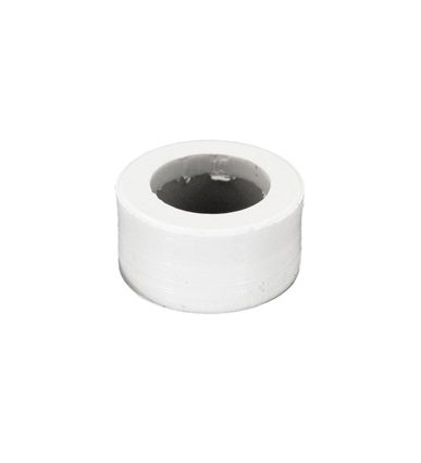 Hayward Jet-Air Hydrotherapy Fitting, Spa Insert Bushing (SPX1430B1)
