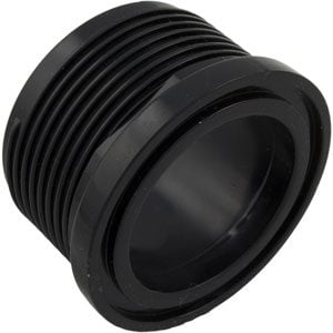 Power-Flo SP1700 Union End Connector - Socket (SPX1500JS)