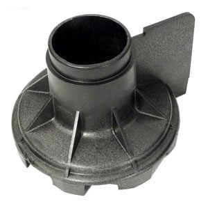 Hayward Super Pump Diffuser, 2.0 - 2.5 HP (SPX1615B)