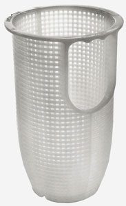 03 - Hayward Max-Flo XL Strainer Basket(SPX2300M)
