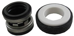 Hayward Max-Flo II Pump Shaft Seal Assembly (SPX2700SA)