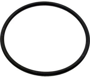 Hayward Max-Flo II Pump Strainer Cover O-ring (SPX2700Z4)