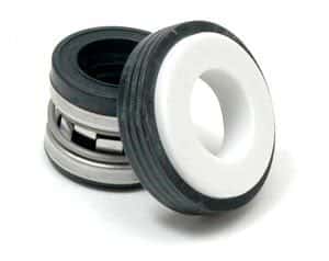 Hayward EcoStar Mechanical Shaft Seal Assy. (SPX3200SA)