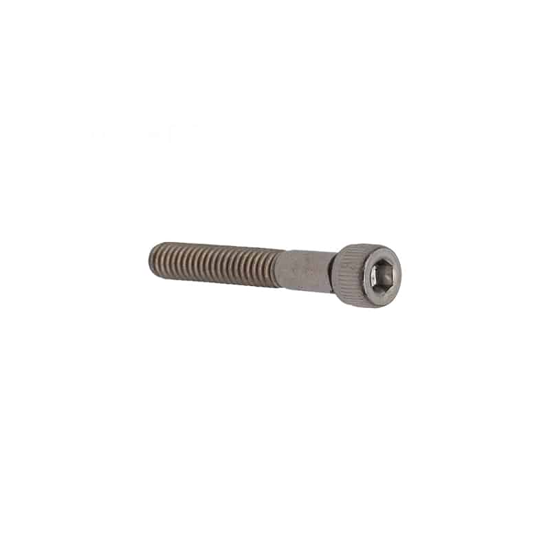 Hayward EcoStar Housing Bolt (SPX3200Z3)