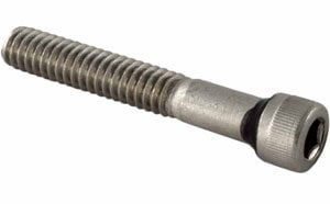 TriStar Impeller Screw (SPX3200Z1)