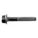 Hayward EcoStar Housing Bolt (SPX3200Z3)