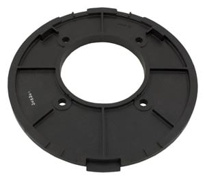 Northstar Motor Mounting Plate (SPX4000F)