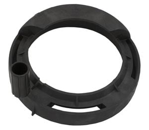 NorthstarMotor Lock Ring (SPX4000K)