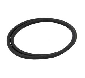 Northstar Seal Plate O-Ring (SPX4000T) Overstock+