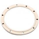 Sta-Rite/Swimquip Pool Light Lens Gasket, Generic (O-173)