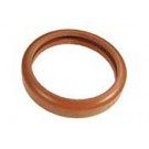 Sta-Rite Sunlite & LTC Lens Gasket (05601-0014)