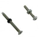 Sta-Rite SunBrite Repl. Screw Kit (05601-0101)