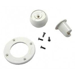 Sta-Rite Ball/Face Plate Kit, (Incl. Nos, 2, 3, 4, 5a, 5b, 6 & 7) (08428-0001)