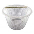 Sta-Rite Auto Surface Basket & Handle (08650-0007)