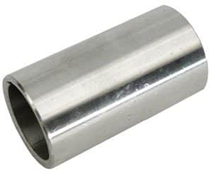 Sta-Rite CC Series Sleeve (C23-58)