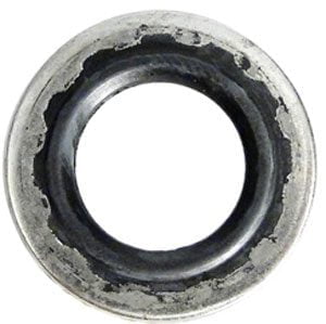 Sta-Rite CC Series Gasket (C43-46) - Obsolete