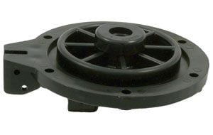 Index Plate (14930-0012)