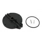 Index Plate Kit with O-Ring (14930-0032)
