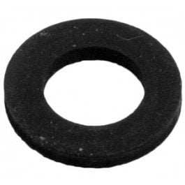 12A - Sta-Rite SM20/TM22/SM10 MPV Sight Glass Gasket only, 1.5/2 inch (14971-SM10E16)