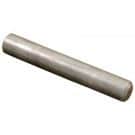 Sta-Rite SM20/TM22/SM10 MPV Handle Pin, 1.5/2 inch (14971-SM10E2)