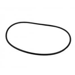Sta-Rite SM10 MPV Valve Top Cover O-ring, 1.5 Inch, White (14971-SM10E7)