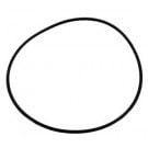 Sta-Rite SM20/TM22 MPV Cover O-ring, 2 Inch (14971-SM20E7)