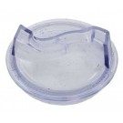 Swimquip XL7 Lid, 6 inch (16920-0011)