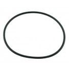 Swimquip XL7 O-Ring (16920-0012) use (APCO2157)