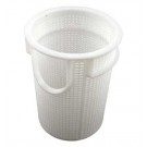 Swimquip XL7 Basket B-196 (16920-0017)