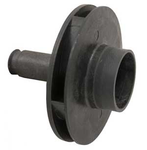 12 - Sta-Rite ABG Pump, Impeller (17301-0112)