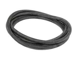 Sta-Rite DEPB O-Ring (DEPB83) (24752-0006) - Obsolete