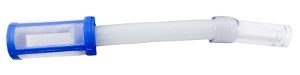 Sta-Rite PLM100/125/150/200 Cartridge Filter - Air Bleed Assembly (24800-0121)