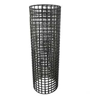 Sta-Rite Separation Tank Liner (25005-0016)