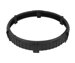 Sta-Rite PLD 50/70 Modular DE Posi-Lok Ring (27001-0054)