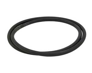 Sta-Rite PLM 100/150 Cord-Ring (Pre 3/97) (27001-0060S)