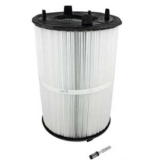 12 - Sta-Rite PLM System 2 Modular 300 Sq. Ft. PLM300 CARTRIDGE ONLY (27002-0300S)