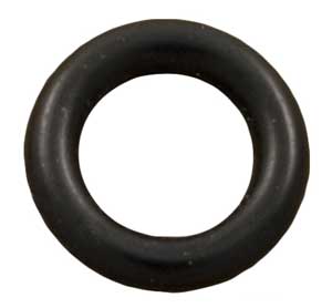 Sta-Rite CSP (Commercial) Bronze Pump, Gasket, Impeller Lock Screw (33455-1047)