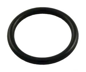 Sta-Rite MPV Shaft O-Ring, WC212-143P & 14964-0014 (35505-1228)