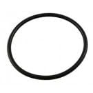 Sta-Rite System 3 O-Ring (35505-1425)