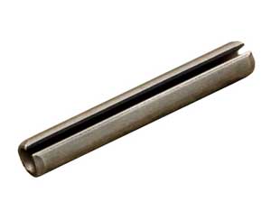 Spring Pin 1/8in x 7/8in (35817-0061) use (51009500)