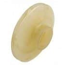 Sta-Rite Dura/Max-E-Glas Impeller, 1 HP Full Rated, 1.5 HP Uprated (All Series) (C105-137PEB)