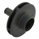 Sta-Rite Dura-Jet Pump, Impeller, 1.0 HP (C105-228PF)