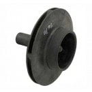 Sta-Rite Dyna-Jet Pump (TPEAF) Impeller, 1.5 HP (C105-236PC)